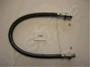 NISSA 163051000 Holding Bracket, brake hose